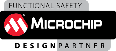 partner_logo-functional-safety