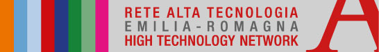 Rete Alta Tecnologia dell’Emilia-Romagna